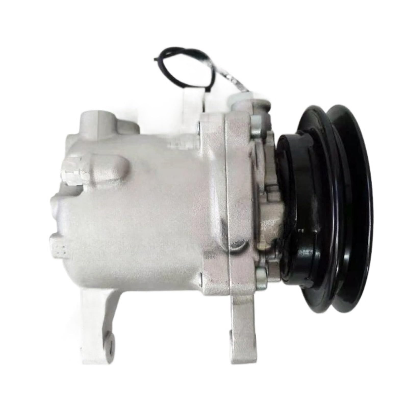 HZLIMJDQ AC Compressor Compatible for Kubota M108S M5040